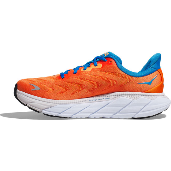 HOKA Arahi 6 Herren