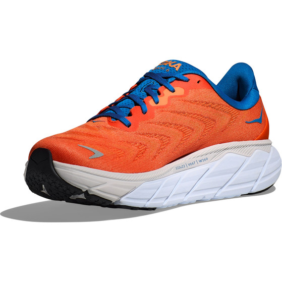 HOKA Arahi 6 Herren