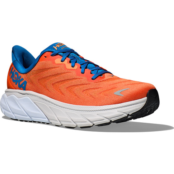 HOKA Arahi 6 Herren