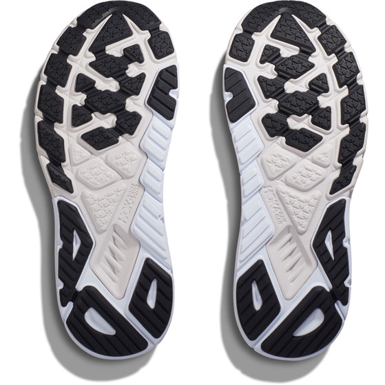 HOKA Arahi 6 Herren