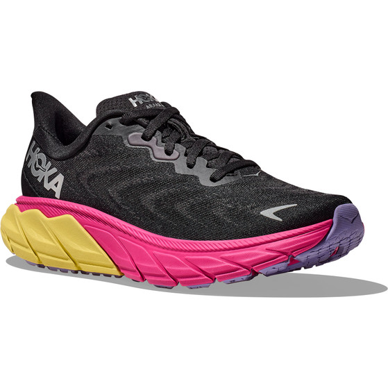 HOKA Arahi 6 Damen