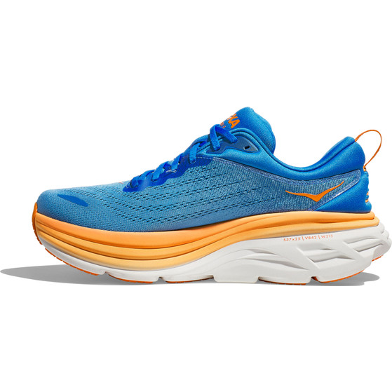 HOKA Bondi 8 Herren