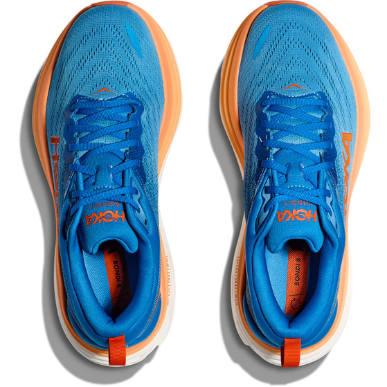 HOKA Bondi 8 Herren
