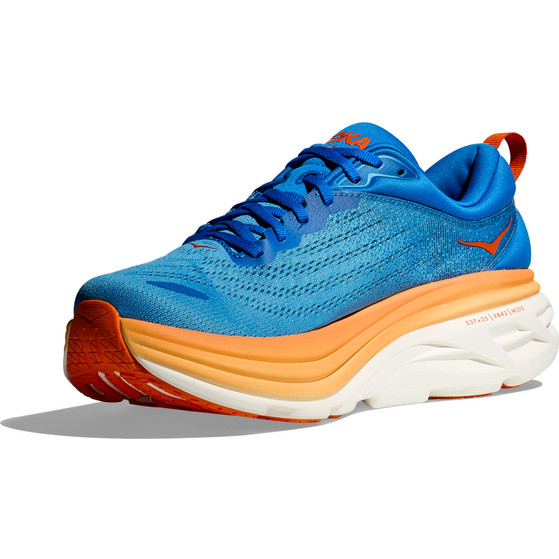 HOKA Bondi 8 Herren
