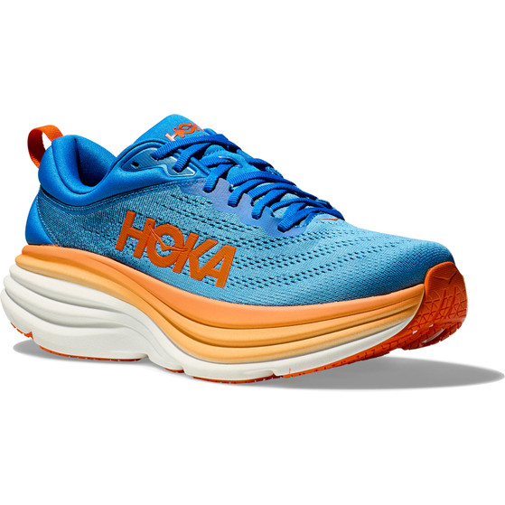 HOKA Bondi 8 Herren