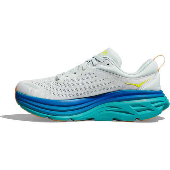 HOKA Bondi 8 Herren