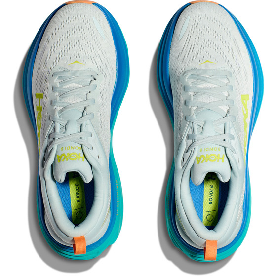 HOKA Bondi 8 Herren