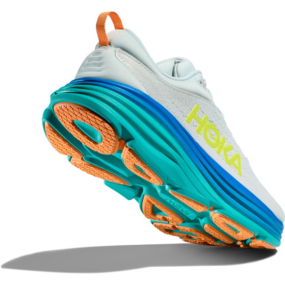 HOKA Bondi 8 Herren
