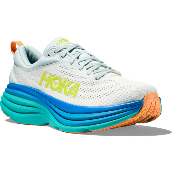 HOKA Bondi 8 Herren