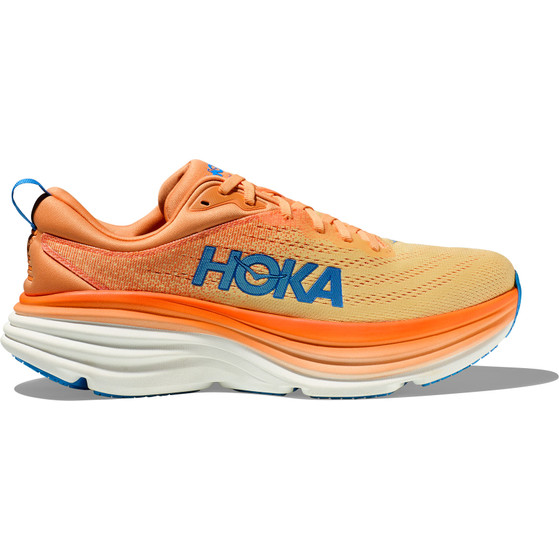 HOKA Bondi 8 Herren