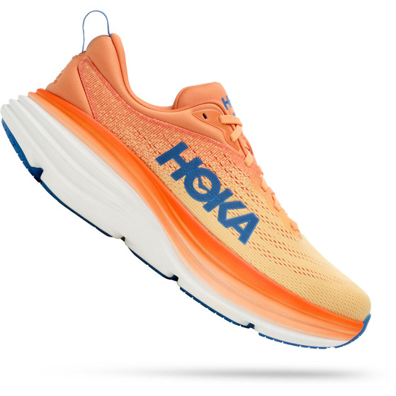 HOKA Bondi 8 Herren