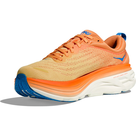 HOKA Bondi 8 Herren