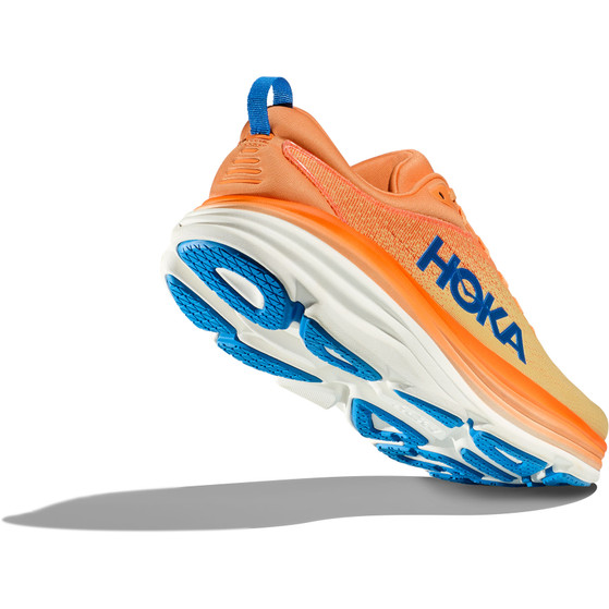HOKA Bondi 8 Herren