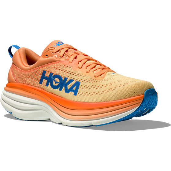 HOKA Bondi 8 Herren