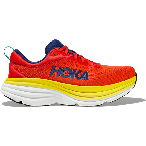 HOKA Bondi 8 Herren