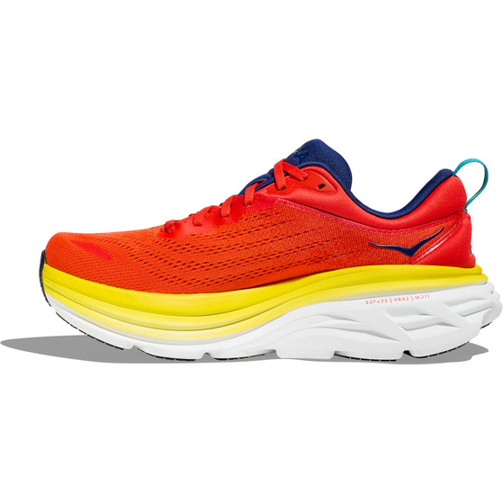 HOKA Bondi 8 Herren
