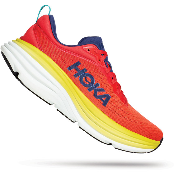 HOKA Bondi 8 Herren