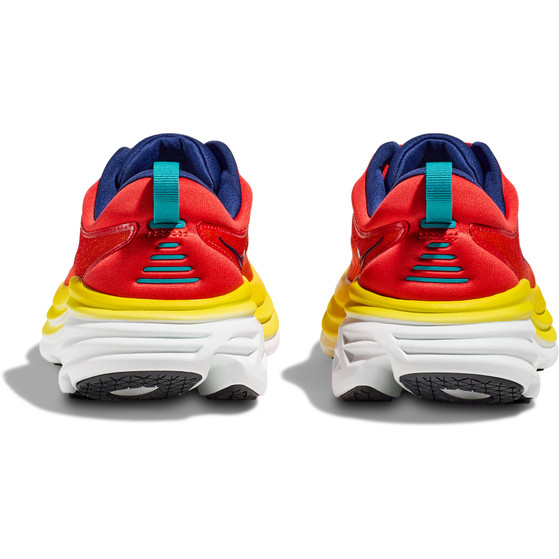 HOKA Bondi 8 Herren