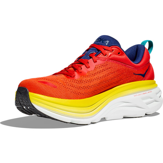 HOKA Bondi 8 Herren
