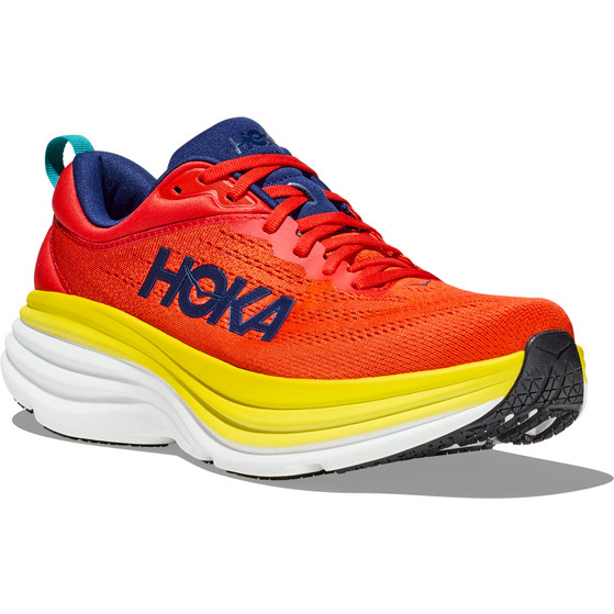 HOKA Bondi 8 Herren