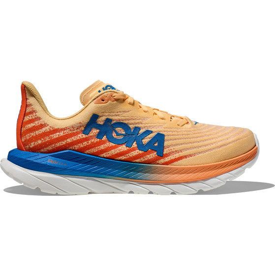 HOKA Mach 5 Heren