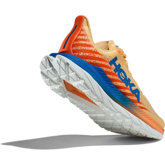 HOKA Mach 5 Heren