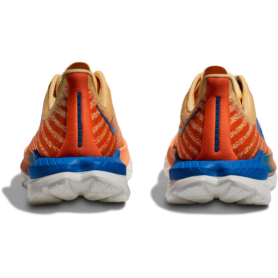 HOKA Mach 5 Heren
