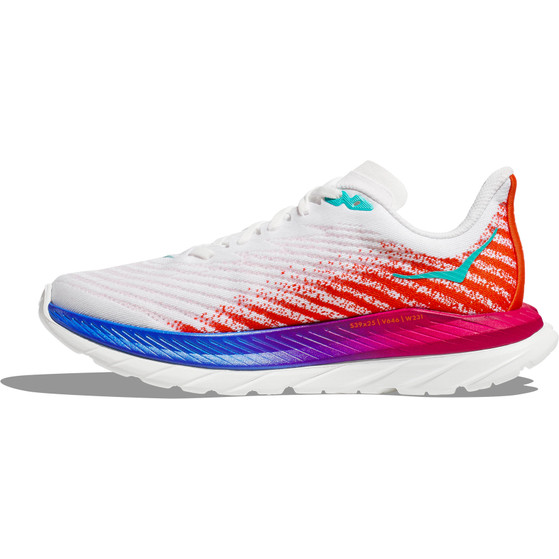 HOKA Mach 5 Heren