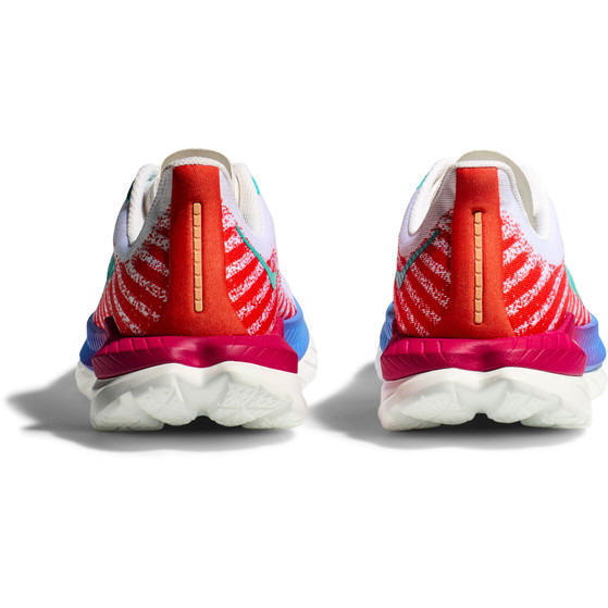 HOKA Mach 5 Heren