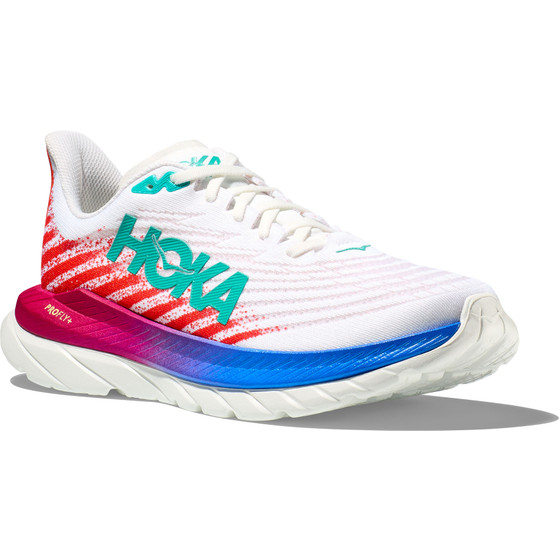 HOKA Mach 5 Heren