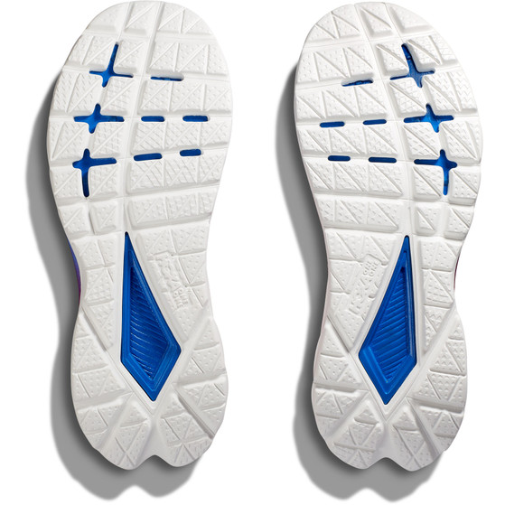 HOKA Mach 5 Heren