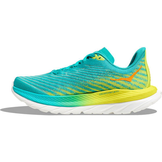 HOKA Mach 5 Dames