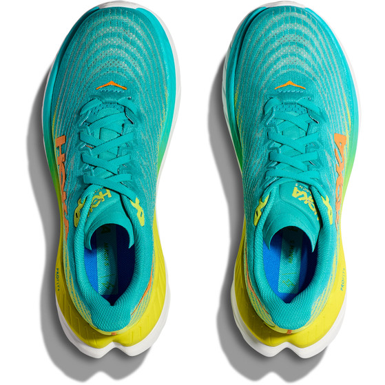 HOKA Mach 5 Dames