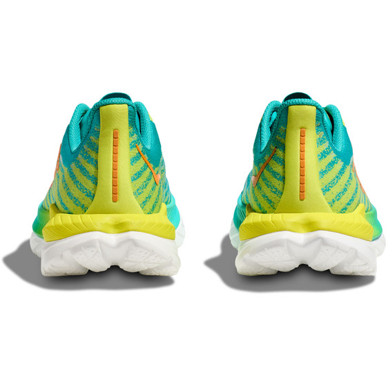 HOKA Mach 5 Dames
