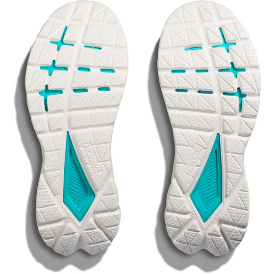 HOKA Mach 5 Dames