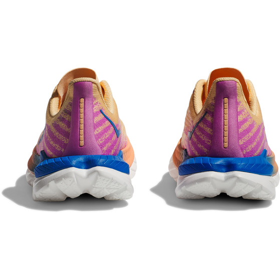 HOKA Mach 5 Damen