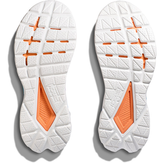 HOKA Mach 5 Damen