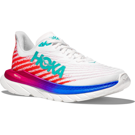 HOKA Mach 5 Damen