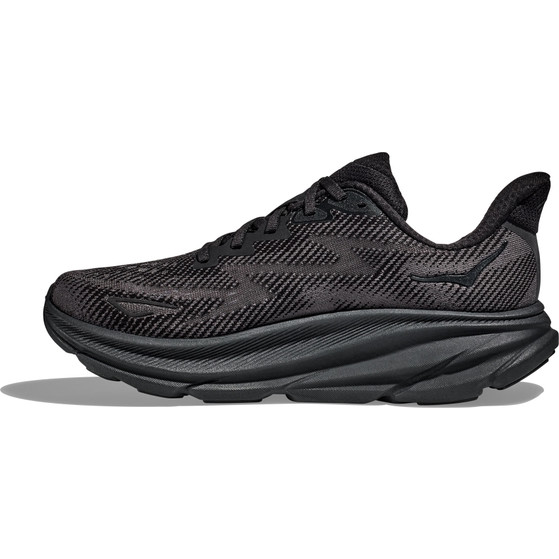HOKA Clifton 9 Herr