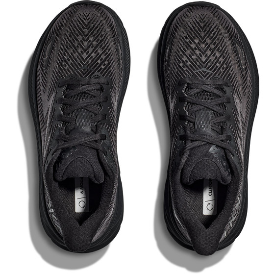 HOKA Clifton 9 Herr