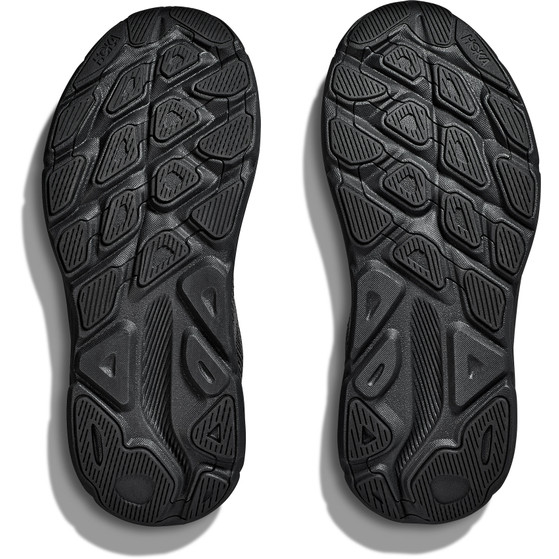 HOKA Clifton 9 Herr