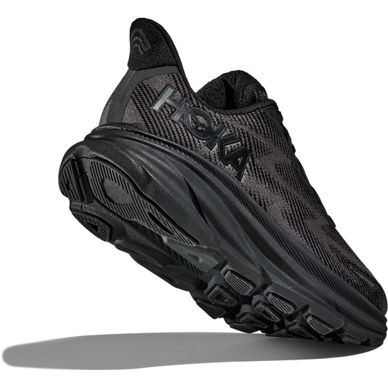 HOKA Clifton 9 Herr