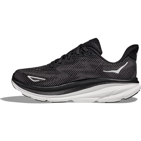 HOKA Clifton 9 Heren