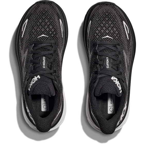 HOKA Clifton 9 Heren