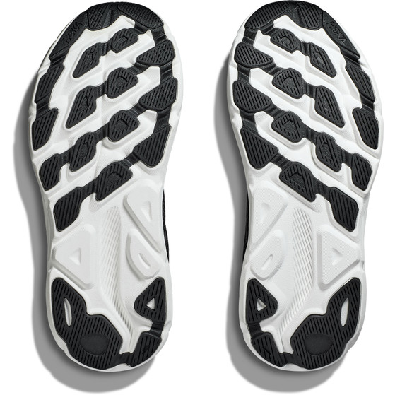 HOKA Clifton 9 Heren