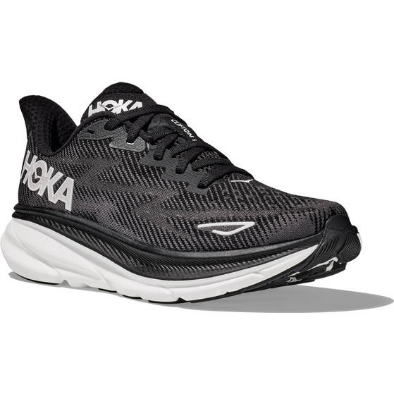 HOKA Clifton 9 Heren