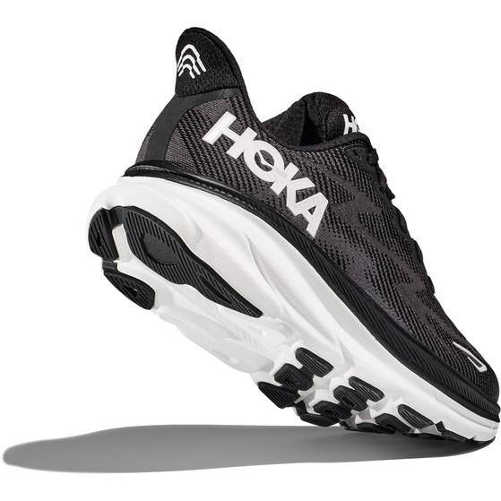 HOKA Clifton 9 Heren