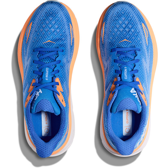 HOKA Clifton 9 Herren