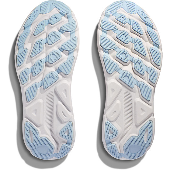 HOKA Clifton 9 Herren