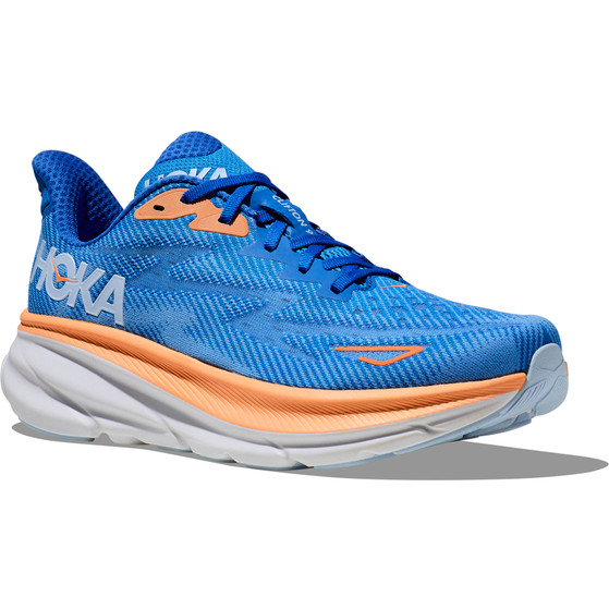 HOKA Clifton 9 Herren